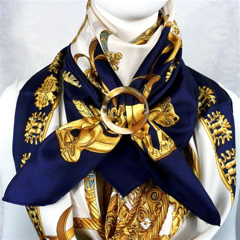 best hermes scarveseller hermes|used hermes scarves for sale.